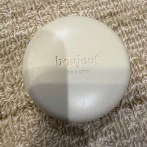 Bonjout Beauty Le Balm
